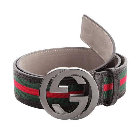 green gucci belt women.